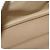 LOUIS VUITTON Monogram Reporter PM Shoulder Bag M45254 LV - vista 19