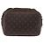 LOUIS VUITTON Monogram Reporter PM Shoulder Bag M45254 LV - vista 2