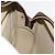 LOUIS VUITTON Monogram Reporter PM Shoulder Bag M45254 LV - vista 20