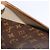 LOUIS VUITTON Monogram Reporter PM Shoulder Bag M45254 LV - vista 23