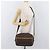 LOUIS VUITTON Monogram Reporter PM Shoulder Bag M45254 LV - vista 24