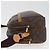 LOUIS VUITTON Monogram Reporter PM Shoulder Bag M45254 LV - vista 4