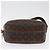 LOUIS VUITTON Monogram Reporter PM Shoulder Bag M45254 LV - vista 5