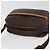 LOUIS VUITTON Monogram Reporter PM Shoulder Bag M45254 LV - vista 6