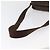 LOUIS VUITTON Monogram Reporter PM Shoulder Bag M45254 LV - vista 7