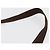 LOUIS VUITTON Monogram Reporter PM Shoulder Bag M45254 LV - vista 8