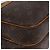 LOUIS VUITTON Monogram Reporter PM Shoulder Bag M45254 LV - vista 9