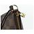 LOUIS VUITTON Damier Ebene Pochette Accessoires Pouch N41206 LV - vista 10