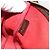 LOUIS VUITTON Damier Ebene Pochette Accessoires Pouch N41206 LV - vista 12