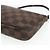 LOUIS VUITTON Damier Ebene Pochette Accessoires Pouch N41206 LV - vista 16