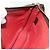 LOUIS VUITTON Damier Ebene Pochette Accessoires Pouch N41206 LV - vista 20