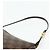 LOUIS VUITTON Damier Ebene Pochette Accessoires Pouch N41206 LV - vista 8