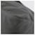 PRADA Shoulder Bag Nylon Green Silver - vista 14