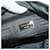 PRADA Shoulder Bag Nylon Green Silver - vista 18