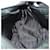 PRADA Shoulder Bag Nylon Green Silver - vista 19