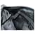 PRADA Shoulder Bag Nylon Green Silver - vista 21