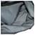 PRADA Shoulder Bag Nylon Green Silver - vista 23