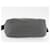 PRADA Shoulder Bag Nylon Green Silver - vista 5
