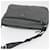 PRADA Shoulder Bag Nylon Green Silver - vista 6