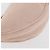 PRADA Accessory Pouch Canvas Pink Silver - vista 14
