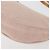 PRADA Accessory Pouch Canvas Pink Silver - vista 15
