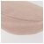 PRADA Accessory Pouch Canvas Pink Silver - vista 17