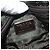PRADA Accessory Pouch Canvas Pink Silver - vista 19