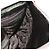 PRADA Accessory Pouch Canvas Pink Silver - vista 20