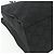 GUCCI GG Canvas Bamboo Hand Bag Nylon Black Silver 002 1010 - vista 14