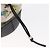 LOEWE Balloon bag Shoulder Bag Canvas Ivory Silver - vista 10