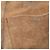 LOEWE Balloon bag Shoulder Bag Canvas Ivory Silver - vista 19
