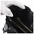 FENDI Zucca Canvas Tote Bag Gold Black - vista 10