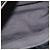 FENDI Zucca Canvas Tote Bag Gold Black - vista 11