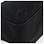 FENDI Zucca Canvas Tote Bag Gold Black - vista 15