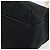 FENDI Zucca Canvas Tote Bag Gold Black - vista 16