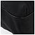 FENDI Zucca Canvas Tote Bag Gold Black - vista 17