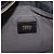 FENDI Zucca Canvas Tote Bag Gold Black - vista 18