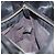 FENDI Zucca Canvas Tote Bag Gold Black - vista 19