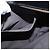 FENDI Zucca Canvas Tote Bag Gold Black - vista 21