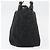 FENDI Zucca Canvas Tote Bag Gold Black - vista 4
