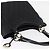 FENDI Zucca Canvas Tote Bag Gold Black - vista 6