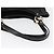 FENDI Zucca Canvas Tote Bag Gold Black - vista 7