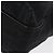 FENDI Zucca Canvas Tote Bag Gold Black - vista 8