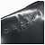 Céline CELINE Shoulder Bag Patent leather Black Gold - vista 10