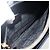Céline CELINE Shoulder Bag Patent leather Black Gold - vista 11