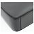 Céline CELINE Shoulder Bag Patent leather Black Gold - vista 14
