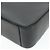 Céline CELINE Shoulder Bag Patent leather Black Gold - vista 15