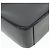 Céline CELINE Shoulder Bag Patent leather Black Gold - vista 16