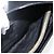 Céline CELINE Shoulder Bag Patent leather Black Gold - vista 18
