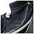 Céline CELINE Shoulder Bag Patent leather Black Gold - vista 21